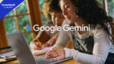 Free Google Gemini Subscription Plan for Students
