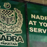 NADRA Fee Structure 2026: Complete Fees for CNIC, B-Form, NICOP and POC