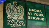 NADRA Fee Structure 2026: Complete Fees for CNIC, B-Form, NICOP and POC