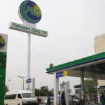 Petrol Price Rises by Rs 2.02, Diesel Falls by Rs 3.59 Per Liter