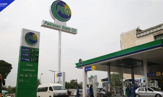 Petrol Price Rises by Rs 2.02, Diesel Falls by Rs 3.59 Per Liter