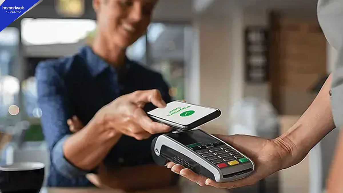 SECP Approves Shariah-Compliant Digital Financing of Up to Rs 3 Million for Small Businesses