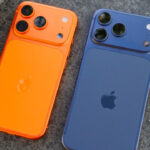 Why Didn’t Apple Launch the iPhone 18 This Year?
