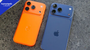 Why Didn’t Apple Launch the iPhone 18 This Year?