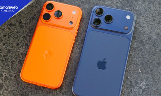 Why Didn’t Apple Launch the iPhone 18 This Year?