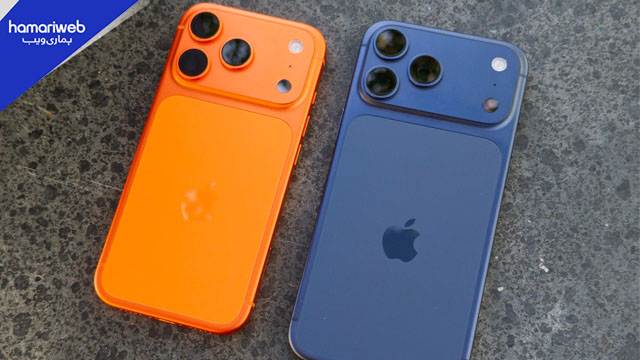 Why Didn’t Apple Launch the iPhone 18 This Year?