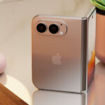 Apple Unveils iPhone 18 Series and First Foldable iPhone Today