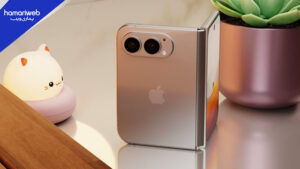 Apple Unveils iPhone 18 Series and First Foldable iPhone Today