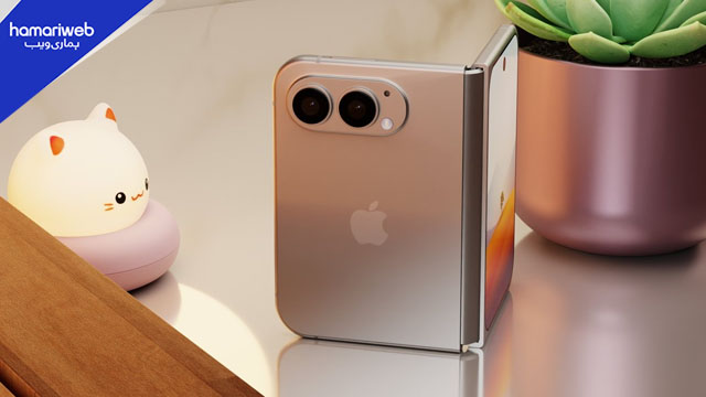 Apple Unveils iPhone 18 Series and First Foldable iPhone Today