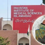 PIMS Fire Sole Survivor Baby Dies After Weeks in Intensive Care