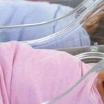 Singapore Announces PKR 1.5 Crore Financial Assistance Per Child To Curb Declining Birth Rates