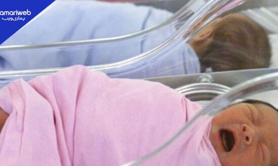 Singapore Announces PKR 1.5 Crore Financial Assistance Per Child To Curb Declining Birth Rates