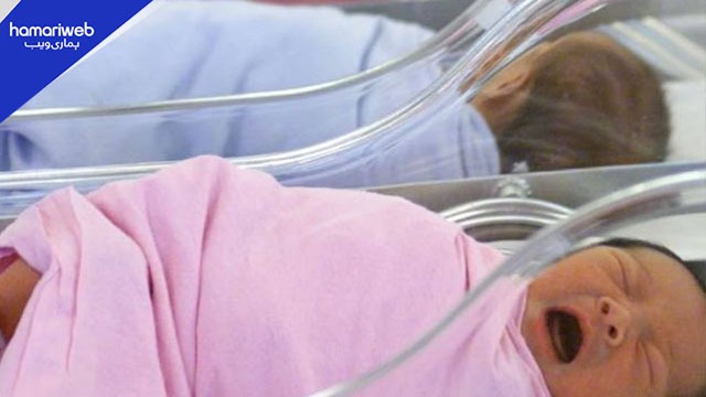Singapore Announces PKR 1.5 Crore Financial Assistance Per Child To Curb Declining Birth Rates