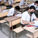 BSEK Announces 9th Class General Group Results, Check Your Grades Online