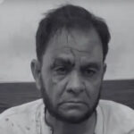 KU Professor Assault Case: Main Accused Granted Interim Bail