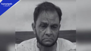 KU Professor Assault Case: Main Accused Granted Interim Bail