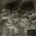 World Ending on November 13, 2026? Study Predicts Population ‘Doomsday’