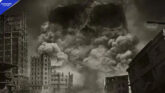 World Ending on November 13, 2026? Study Predicts Population ‘Doomsday’