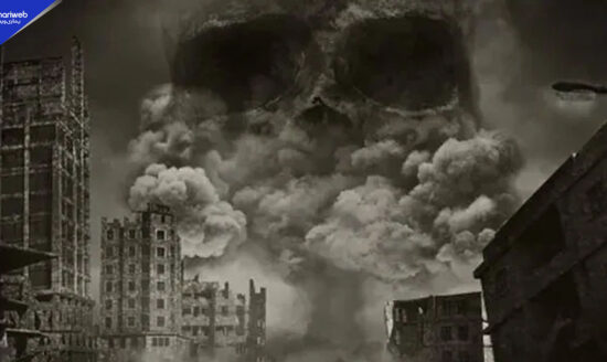 World Ending on November 13, 2026? Study Predicts Population ‘Doomsday’
