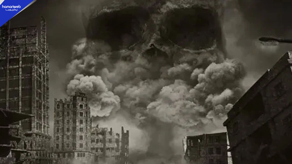 World Ending on November 13, 2026? Study Predicts Population ‘Doomsday’