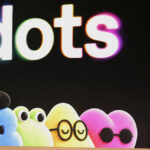 OpenAI Launches Dots After Pausing Astra Model Release Over Safety Concerns