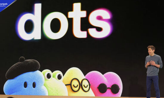 OpenAI Launches Dots After Pausing Astra Model Release Over Safety Concerns