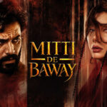 Mahira Khan and Wahaj Ali’s Mitti De Baway Teaser Deepens Mystery Around Past Romance