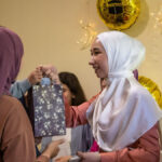 California Declares Islamic Festivals as State Holidays Under New Law