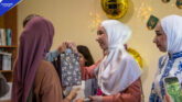 California Declares Islamic Festivals as State Holidays Under New Law