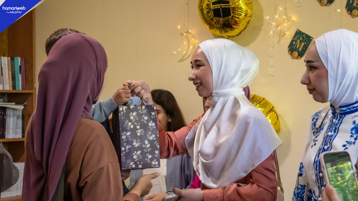 California Declares Islamic Festivals as State Holidays Under New Law
