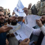 K-Electric Defends Load-Shedding Policy Amid Karachi Protests