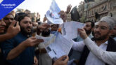 K-Electric Defends Load-Shedding Policy Amid Karachi Protests