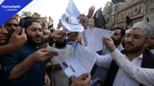 K-Electric Defends Load-Shedding Policy Amid Karachi Protests