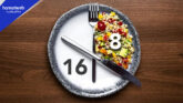 Intermittent Fasting Beneficial or Harmful? Here Is What Science Actually Says