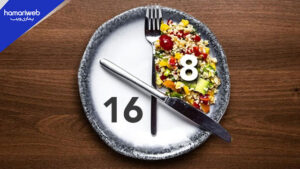 Intermittent Fasting Beneficial or Harmful? Here Is What Science Actually Says