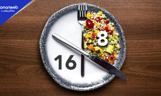 Intermittent Fasting Beneficial or Harmful? Here Is What Science Actually Says