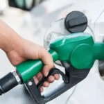 Petrol Price Rises by Rs 6.88, HSD by Rs 5.62 in Pakistan