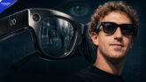 Smart Glasses: Privacy Concerns Raised Over Secret Recording of Women