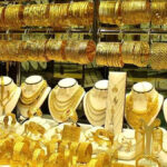 Gold Prices Drop Significantly Across the Country, Down by Rs 2,700 Per Tola