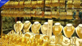 Gold Prices Drop Significantly Across the Country, Down by Rs 2,700 Per Tola