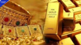 Gold Drops for the Second Consecutive Day in Local and Global Markets