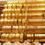Gold Prices Continue to Decline in Pakistan and the Global Market