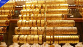 Gold Prices Continue to Decline in Pakistan and the Global Market