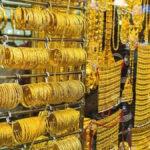 Gold And Silver Prices Dropped in Global and Local Markets; Gold Reached Rs 448,336 Per Tola