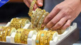 Significant Increase in Gold and Silver Prices Across the Country