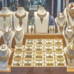 Gold and Silver Prices Declined Again Across Local and Global Markets