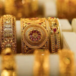 Gold Becomes Even Cheaper, Price Drops by Rs 800 Per Tola