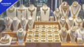 Gold and Silver Prices Declined Again Across Local and Global Markets
