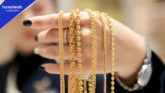 Significant Rise in Gold Prices in Pakistan and The Global Market for The Second Consecutive Day