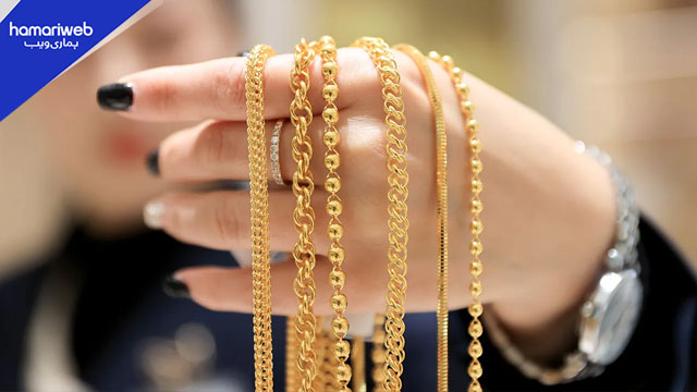 Significant Rise in Gold Prices in Pakistan and The Global Market for The Second Consecutive Day